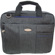 ECO STYLE Tech Lite Tech Lite TopLoad Ca...: Picture 5 thumbnail