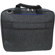 ECO STYLE Tech Lite Tech Lite TopLoad Ca...: Picture 1 thumbnail