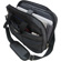 ECO STYLE Tech Lite Tech Lite TopLoad Ca...: Picture 2 thumbnail