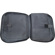 ECO STYLE Tech Lite Tech Lite TopLoad Ca...: Picture 3 thumbnail