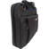 ECO STYLE Tech Lite Tech Lite TopLoad Ca...: Picture 4 thumbnail