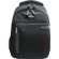 ECO STYLE Tech Pro Backpack: Picture 6 thumbnail