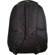 ECO STYLE Tech Pro Backpack: Picture 1 thumbnail