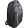 ECO STYLE Tech Pro Backpack: Picture 3 thumbnail