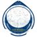 Explore Scientific Planisphere: Picture 4 thumbnail