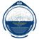 Explore Scientific Planisphere: Picture 1 thumbnail