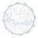 Explore Scientific Planisphere: Picture 2 thumbnail