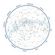 Explore Scientific Planisphere: Picture 3 thumbnail