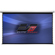 undefined undefined: Picture 1 regular