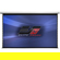 Elite Screens Tension Pro CineWhite 4K W...: Picture 2 thumbnail