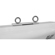 Elite Screens Tension Pro CineWhite 4K W...: Picture 3 thumbnail