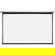 Elite Screens Tension Pro CineWhite 4K W...: Picture 1 thumbnail