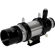 Explore Scientific VFEI0850-01: Picture 1 thumbnail