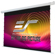 Elite Screens VMAX Tab-Tension 3 CineWhi...: Picture 2 thumbnail