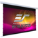 Elite Screens VMAX Tab-Tension 3 CineWhi...: Picture 3 thumbnail