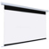 Elite Screens VMAX Tab-Tension 3 CineWhi...: Picture 4 thumbnail