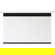Elite Screens VMAX Tab-Tension 3 CineWhi...: Picture 5 thumbnail