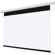 Elite Screens VMAX Tab-Tension 3 CineWhi...: Picture 6 thumbnail