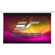 Elite Screens VMAX Tab-Tension 3 CineWhi...: Picture 1 thumbnail