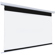 Elite Screens VMAX Tab-Tension 3: Picture 4 thumbnail