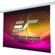 Elite Screens VMAX Tab-Tension 3: Picture 2 thumbnail