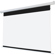 Elite Screens VMAX Tab-Tension 3: Picture 6 thumbnail