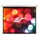 Elite Screens VMAX 2: Picture 1 thumbnail
