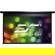 Elite Screens VMAX 3 MaxWhite Fiberglass...: Picture 1 thumbnail