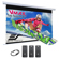 Elite Screens VMAX Tab-Tension 3: Picture 1 thumbnail