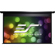 Elite Screens VMAX 3: Picture 1 thumbnail