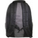 ECO STYLE Sports Vortex Backpack: Picture 1 thumbnail