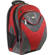 ECO STYLE Sports Vortex Backpack: Picture 3 thumbnail