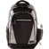 ECO STYLE Sports Voyage Backpack: Picture 3 thumbnail