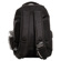ECO STYLE Sports Voyage Backpack: Picture 1 thumbnail