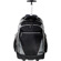 ECO STYLE Sports Voyage Backpack: Picture 4 thumbnail