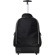 ECO STYLE Sports Voyage Backpack: Picture 1 thumbnail