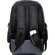ECO STYLE Sports Voyage Backpack: Picture 2 thumbnail
