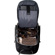 ECO STYLE Sports Voyage Backpack: Picture 3 thumbnail