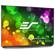 Elite Screens WhiteBoardScreen TE: Picture 1 thumbnail