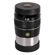 Explore Scientific 82 Degree 18mm Argon-...: Picture 2 thumbnail