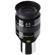 Explore Scientific Waterproof Eyepiece: Picture 1 thumbnail