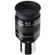 Explore Scientific Waterproof Eyepiece: Picture 1 thumbnail