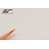 Elite Screens Yard Master 2 135" WraithV...: Picture 1 thumbnail