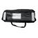 Elite Screens Yard Master 2 135" WraithV...: Picture 3 thumbnail