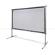 Elite Screens Yard Master 2 135" WraithV...: Picture 8 thumbnail