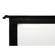Elite Screens Yard Master 2 135" WraithV...: Picture 10 thumbnail
