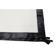Elite Screens Yard Master 2 135" WraithV...: Picture 12 thumbnail