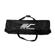 Elite Screens Yard Master 2 135" WraithV...: Picture 14 thumbnail
