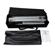 Elite Screens Yard Master 2 150" WraithV...: Picture 4 thumbnail