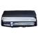 Elite Screens Yard Master 2 150" WraithV...: Picture 5 thumbnail